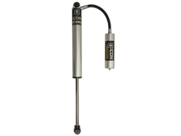 Picture of ICON ICO Universal 2.0 Shocks Shocks and Struts - 206514R