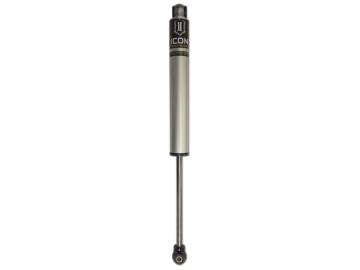 Picture of ICON ICO Universal 2.0 Shocks Shocks and Struts - 206516