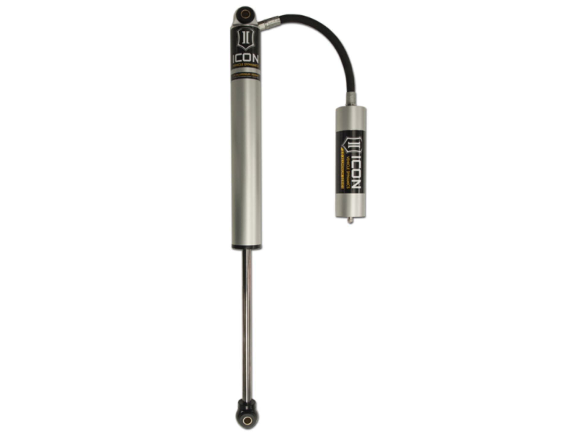 Picture of ICON ICO Universal 2.0 Shocks Shocks and Struts - 206516R