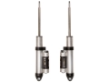 Picture of ICON ICO 2.5 Series Shocks Shocks and Struts - 217705CP