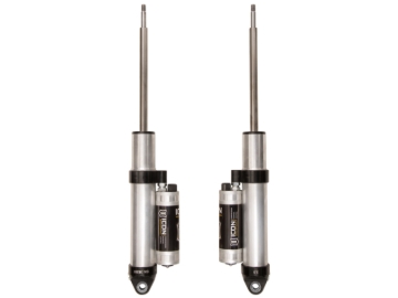 Picture of ICON ICO 2.5 Series Shocks Shocks and Struts - 217705CP