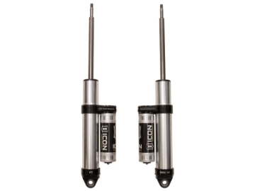 Picture of ICON ICO 2.5 Series Shocks Shocks and Struts - 217705P