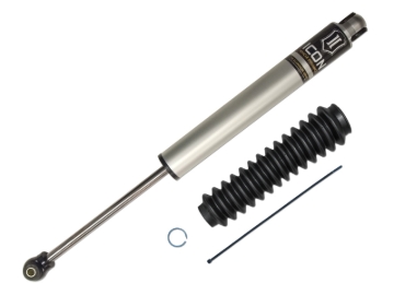 Picture of ICON ICO Steering Stabilizers - 216520