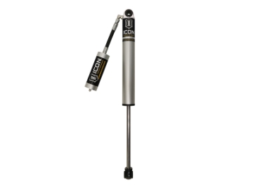 Picture of ICON ICO 2.0 Series Shocks Shocks and Struts - 216524R