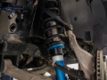 Picture of ICON ICO Leveling Kits - IVD6130B