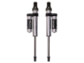 Picture of ICON ICO 2.5 Series Shocks Shocks and Struts - 77736P