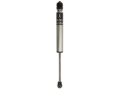 Picture of ICON ICO 2.0 Series Shocks Shocks and Struts - 216533