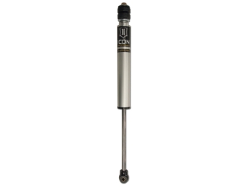 Picture of ICON ICO 2.0 Series Shocks Shocks and Struts - 216533