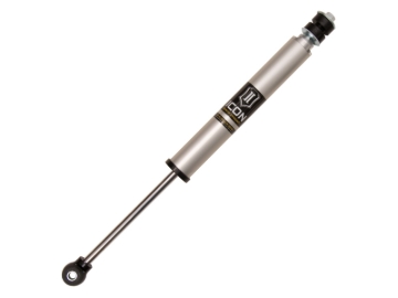 Picture of ICON ICO 2.0 Series Shocks Shocks and Struts - 216532