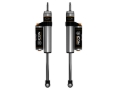 Picture of ICON ICO 2.5 Series Shocks Shocks and Struts - 77736CP