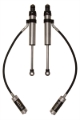 Picture of ICON ICO 2.5 Series Shocks Shocks and Struts - 57825P