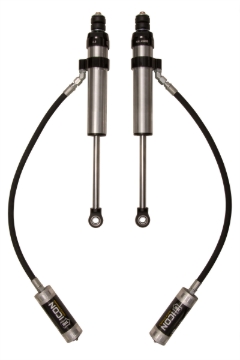 Picture of ICON ICO 2.5 Series Shocks Shocks and Struts - 57825P