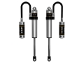 Picture of ICON ICO 2.5 Series Shocks Shocks and Struts - 59706P