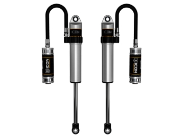 Picture of ICON ICO 2.5 Series Shocks Shocks and Struts - 59706P