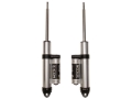 Picture of ICON ICO 2.5 Series Shocks Shocks and Struts - 217707P