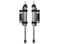 Picture of ICON ICO 2.5 Custom Shocks Shocks and Struts - 59921P-CB