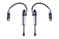 Picture of ICON ICO 2.5 Series Shocks Shocks and Struts - 59706P