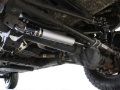 Picture of ICON ICO Steering Stabilizers - 216520