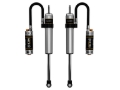 Picture of ICON ICO 2.5 Series Shocks Shocks and Struts - 27840CP