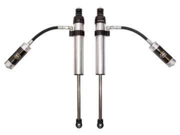 Picture of ICON ICO 2.5 Series Shocks Shocks and Struts - 27840P