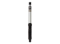 Picture of ICON ICO 2.0 Series Shocks Shocks and Struts - 216533