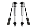 Picture of ICON ICO 2.5 Series Coilover Kits - 59750-CB