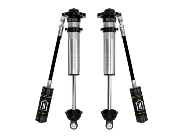 Picture of ICON ICO 2.5 Series Coilover Kits - 59750-CB