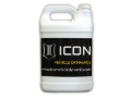 Picture of ICON ICO Shock Oils Hydraulic Oils - 254101G