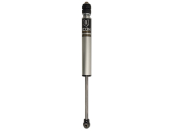 Picture of ICON ICO 2.0 Series Shocks Shocks and Struts - 26519