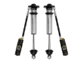 Picture of ICON ICO 2.5 Series Coilover Kits - 59750C-CB