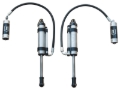 Picture of ICON ICO 2.5 Series Shocks Front Shocks and Struts - 59906P