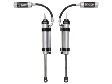 Picture of ICON ICO 2.5 Series Shocks Shocks and Struts - 29920P