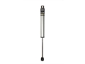 Picture of ICON ICO 2.0 Series Shocks Shocks and Struts - 26518