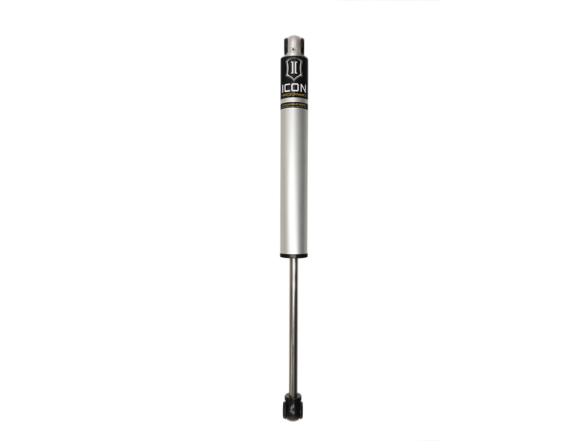 Picture of ICON ICO 2.0 Series Shocks Shocks and Struts - 26518