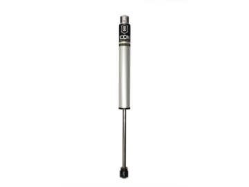 Picture of ICON ICO 2.0 Series Shocks Shocks and Struts - 26518