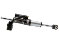 Picture of ICON ICO Steering Stabilizers - 22020