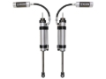 Picture of ICON ICO 2.5 Series Shocks Shocks and Struts - 29940P