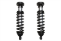 Picture of ICON ICO 2.5 Series Coilover Kits - 58625