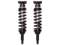 Picture of ICON ICO 2.5 Series Coilover Kits - 71010