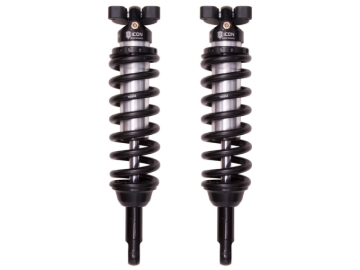 Picture of ICON ICO 2.5 Series Coilover Kits - 71010