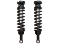 Picture of ICON ICO 2.5 Series Coilover Kits - 91110
