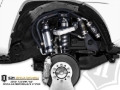 Picture of ICON ICO 2.5 Series Shocks Front Shocks and Struts - 59906P