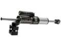 Picture of ICON ICO Steering Stabilizers - 22020