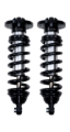 Picture of ICON ICO 2.5 Series Coilover Kits - 81000