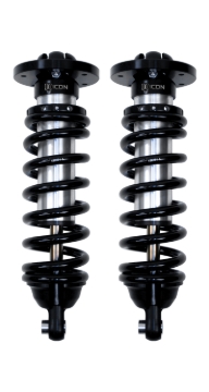Picture of ICON ICO 2.5 Series Coilover Kits - 81000