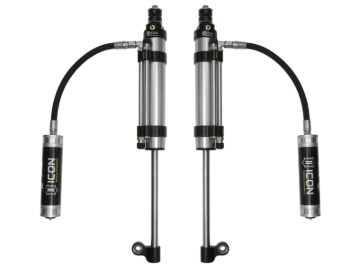 Picture of ICON ICO 2.5 Series Shocks Shocks and Struts - 59923P