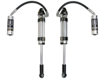 Picture of ICON ICO 2.5 Series Shocks Shocks and Struts - 59922P