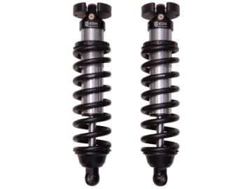 Picture of ICON ICO 2.5 Series Coilover Kits - 58610