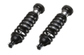 Picture of ICON ICO 2.5 Series Shocks Shocks and Struts - 58620