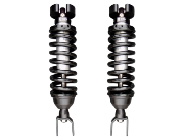Picture of ICON ICO 2.5 Series Coilover Kits - 211000